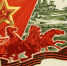Подарки для защитников - Музей истории г. Новокуйбышевска